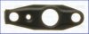 SMART 0000284V001000000 Gasket / Seal